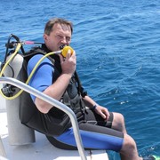 ���������� ��������, ���� ������� ����, 57 ���, ������������ ��� ����� � ���������, c�������� ���������