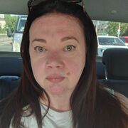 ���������� ���������, ���� ������� ����, 46 ���, ������������ ��� ������, ����� � ���������, c�������� ���������