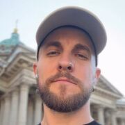 ���������� �����-���������, ���� ������� ����, 34 ����, ������������ ��� ������, ���������