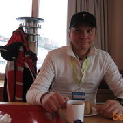 ���������� ����������, ���� ������� ��������, 57 ���, ������������ ��� ����� � ���������, c�������� ���������