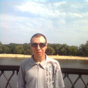 ���������� ������, ���� ������� ���������, 36 ���, ������������ ��� ������, ����� � ���������, c�������� ���������