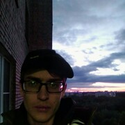 ���������� ������, ���� ������� ����, 27 ���, ������������ ��� ������, ����� � ���������, c�������� ���������