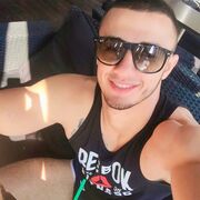 ���������� ������, ���� ������� ����, 32 ����, ������������ ��� ������, ����� � ���������