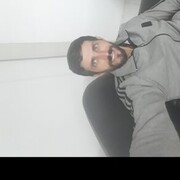  Algiers,   Med, 42 ,   ,   
