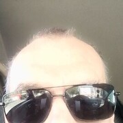 ���������� ������������, ���� ������� ������, 58 ���, ������������ ��� ������, ����� � ���������, ���������