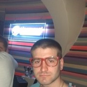  ,   , 36 ,   ,   , c 