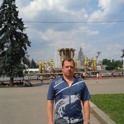 ���������� �������-�����, ���� ������� ���������, 53 ����, ������������ ��� ������