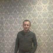  Mountain View,   Zura, 45 ,   