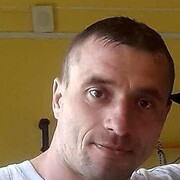  ,   , 43 ,     , c 