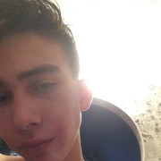  ,   , 25 ,   