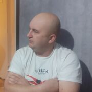  Garwolin,  Bohdan, 37