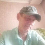 ���������� �����������, ���� ������� ���������, 57 ���, ������������ ��� ������, ����� � ���������