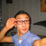  ,   Mark, 37 ,     , c 
