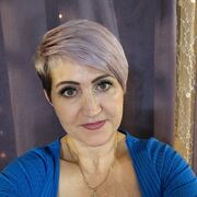 ���������� �������, ���� ������� �����, 46 ���, ������������ ��� ����� � ���������, c�������� ���������