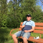 ���������� ���������, ������ ������, 23