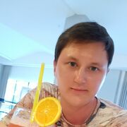 ���������� ������, ���� ������� �������, 33 ����, ������������ ��� ������, ����� � ���������, c�������� ���������, ���������