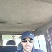  ,   Araz, 40 ,   ,   , c 