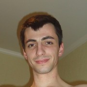 ���������� ������, ���� ������� ����, 36 ���, ������������ ��� ������