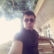  ,  Ruslan, 36
