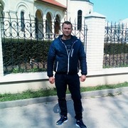 ���������� ��������, ���� ������� ���������, 39 ���, ������������ ��� ������, ����� � ���������, c�������� ���������