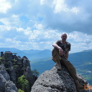  ,   Viktor, 59 ,  
