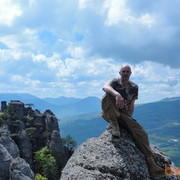  ,   Viktor, 58 ,  