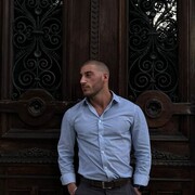 ,   , 38 ,   ,   