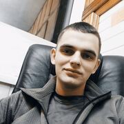 ���������� ��������, ���� ������� ������, 26 ���, ������������ ��� ������, ����� � ���������, c�������� ���������, ���������