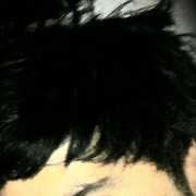  ,   ALIK, 37 ,   ,   , c 