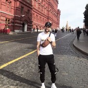 ,   , 27 ,   ,   