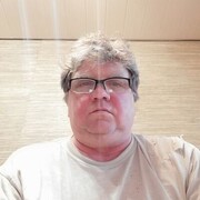 ���������� �����-���������, ���� ������� ����, 64 ����, ������������ ��� ������, ����� � ���������, c�������� ���������, ���������