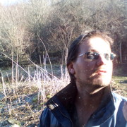  ,   Vadim, 46 ,   