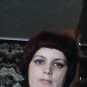  ,   , 47 ,     , c 