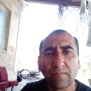  ,   Sargis, 43 ,     , c 