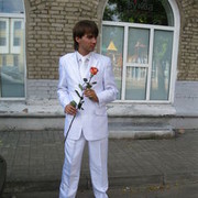  ,   Sergei, 39 ,   ,   , c 