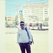 ���������� ������, ���� ������� Natiq, 36 ���, ������������ ��� ����� � ���������