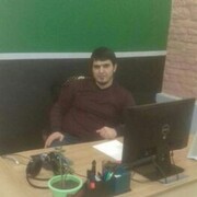  -,   , 38 ,   ,   