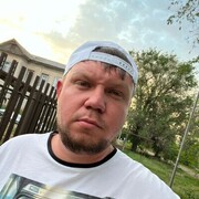 ���������� �������������, ���� ������� ��������, 33 ����, ������������ ��� ������, ����� � ���������