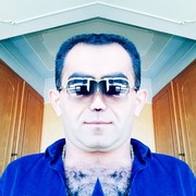  Burbank,   Jako, 45 ,   ,   , c 
