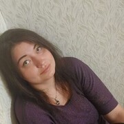  ,   , 32 ,     , c 