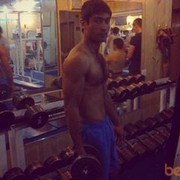  ,   Elik, 33 ,     , c , 