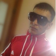  ,   Jumatay, 36 ,   ,   , c 