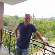  ,   , 48 ,   c 