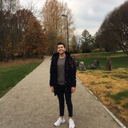  ,   Aleksandr, 26 ,   ,   