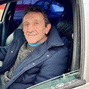 ���������� ������, ���� ������� ������, 65 ���, ������������ ��� ������, ����� � ���������