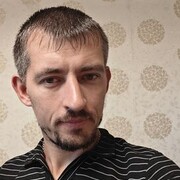 ���������� �������, ���� ������� �������, 37 ���, ������������ ��� ������, ����� � ���������, c�������� ���������, ���������