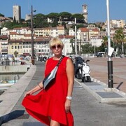  Agde,   Layra, 51 ,   ,   , c 