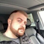 ���������� ����, ���� ������� ���������, 38 ���, ������������ ��� ������, ����� � ���������, ���������