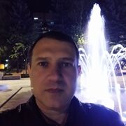 ���������� �������, ���� ������� ������, 55 ���, ������������ ��� ������, ����� � ���������