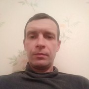  ,  , 49